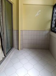 Blk 710 Hougang Avenue 2 (Hougang), HDB 5 Rooms #572754501